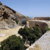 Spinalonga